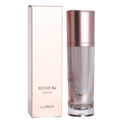 The Saem Repair Rx Emulsion антивозрастная эмульсия для чувствительной кожи