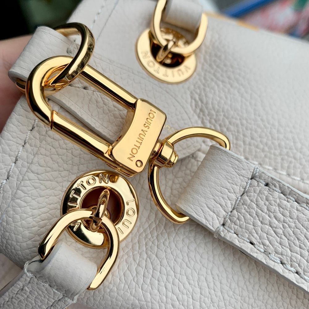 Louis Vuitton Summer Bundle