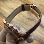 Часы Patek Philippe