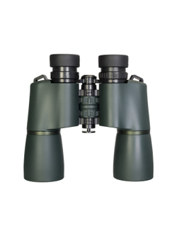 Бинокль Levenhuk New Sherman PRO 10x50