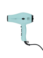Фен Dewal Beauty YumMy HD1000 Aqua