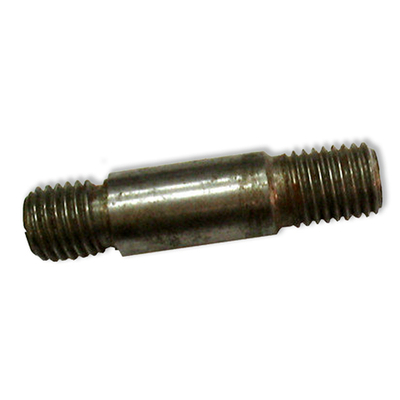 Ось СЗГ 00.648-01/Н 105.03.608-05 сошника широкорядного ПРАВАЯ