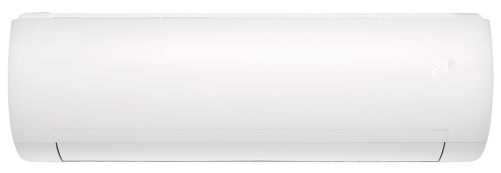 Тепловой насос Kentatsu Tokachi KSGTO70HZRN1/KSRTO70HZRN1