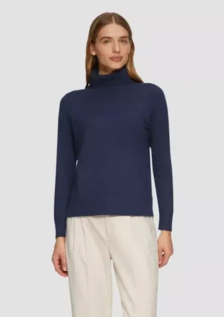 Водолазка женская s.Oliver