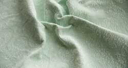 Велюр Flory Velour (Флори Велюр) 013