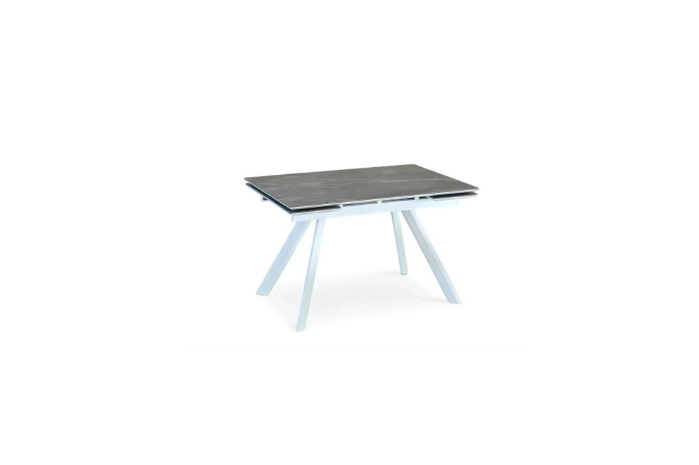 Стол Дели - форма опоры №9