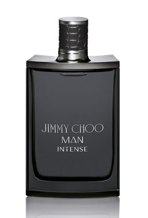 Jimmy Choo Man Intense