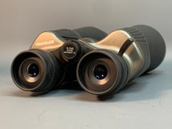 Veber БПЦ ZOOM 10-30x60