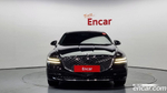 Genesis G80 (RG3) Бензин 3.5 Turbo AWD (05.2021)