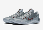 Заказать Nike Kobe 11 Lower Merion