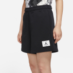 Шорты Jordan Essentials Logo, DM3243-010