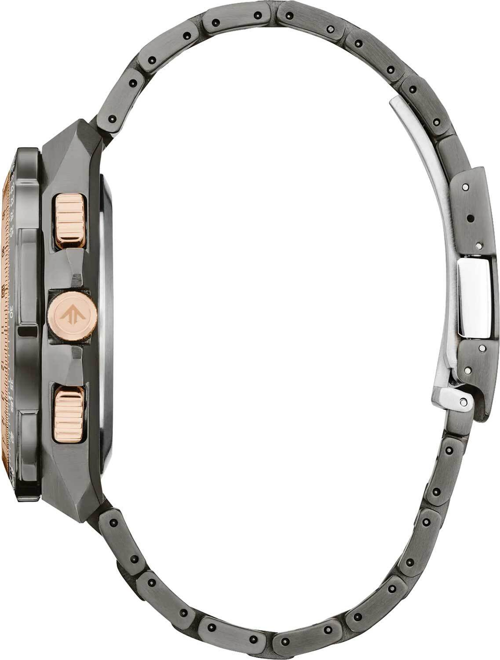 Мужские наручные часы Citizen JY8146-54E