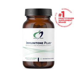 Immunitone Plus™