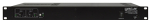 Усилитель Ecler eGPA2-150