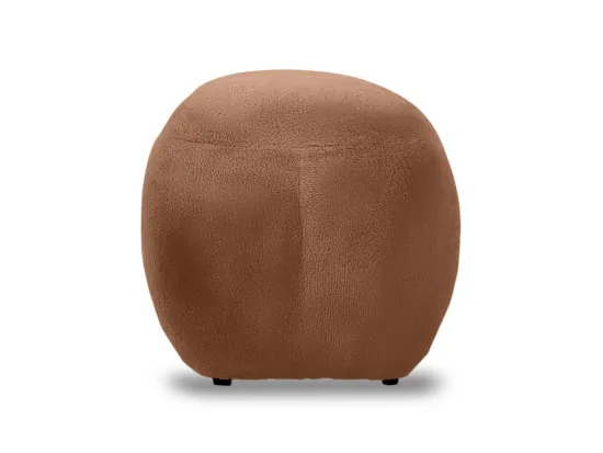 Банкетка Cupcake 850306