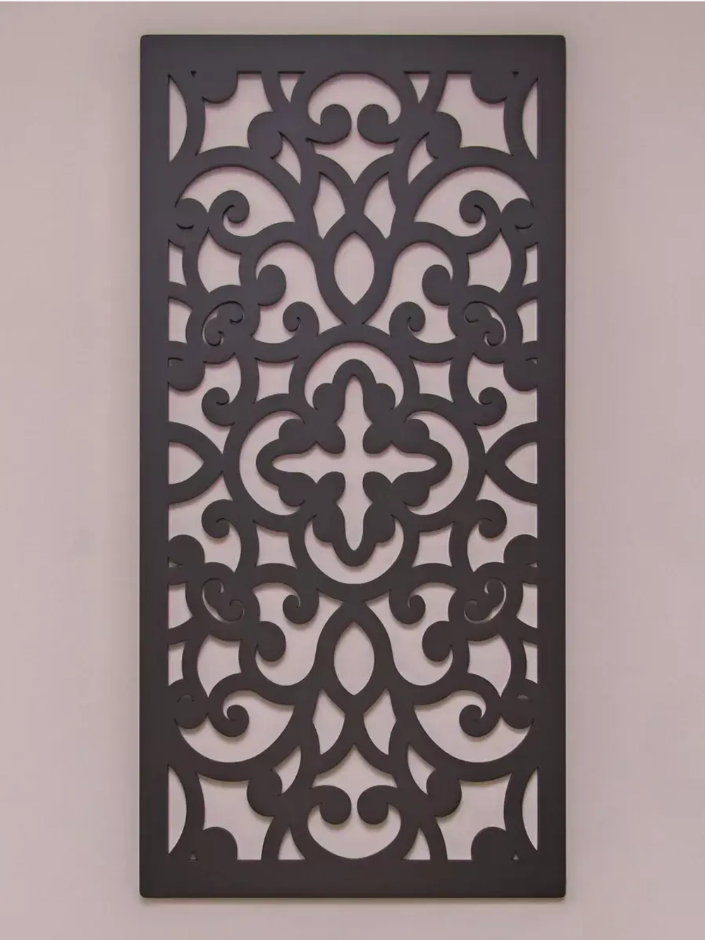 Декор для дома на стену 40*80 см