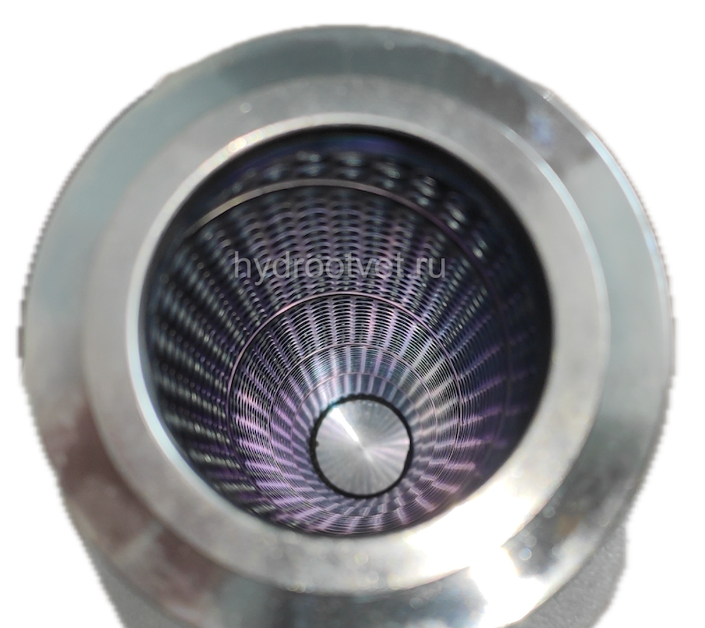 01.E900.10VG.HR.E.P - Фильтроэлемент для напорного фильтра