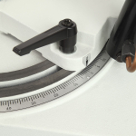 Ленточная пила по металлу Belmash MBS-560CH