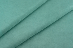 Велюр Neve (Нив) 71