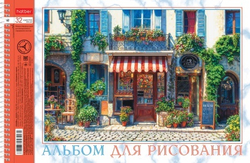 mmxv3ob98i5h7xn5amfubrd5g4xvwyb6