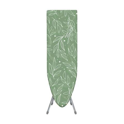 Доска гладильная "Bell" 1070*290мм, ДСП, чехол хлопок