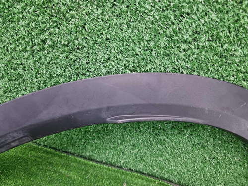 Расширитель задний правый Geely Monjaro (21-нв)