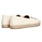 Celine Casual Shoe 'Off White'