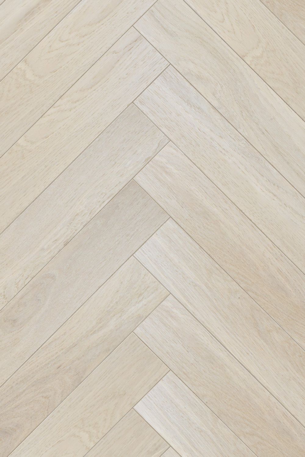 Инженерная венгерская елка Дуб Альпина, 1,8 м²