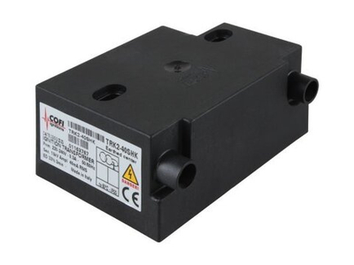 Трансформатор розжига Cofi TRK2-40HD