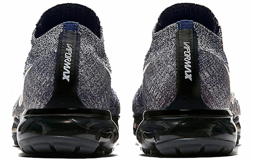 Кроссовки Nike Vapormax Explorer Dark
