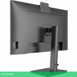 Монитор NPC MF2412