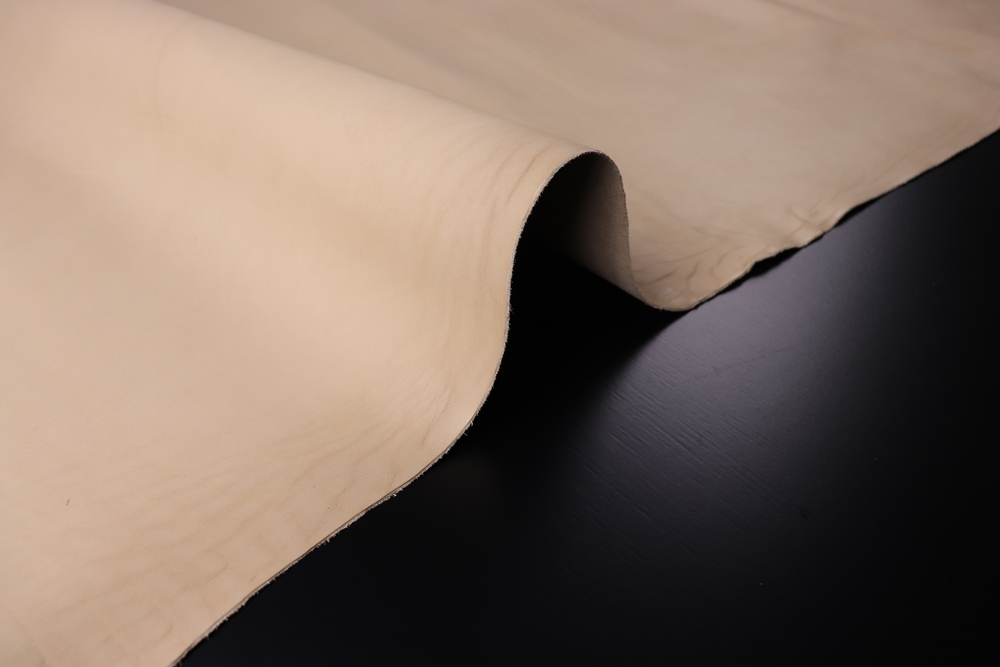 1,3-1,5 краст светло-бежевый