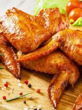 Приправа для курицы по-новоорлеански Rutai 1 кг