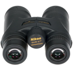 Бинокль Nikon Monarch 7 10x42