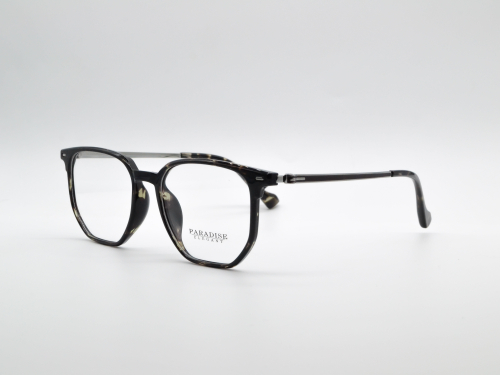 Изг. оправы PARADISE 41081 C8