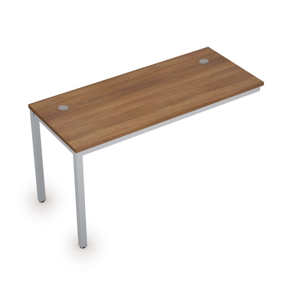 Сегмент рабочей станции, конечный модуль (600) МК60Х30 АВАНС (AVANCE)