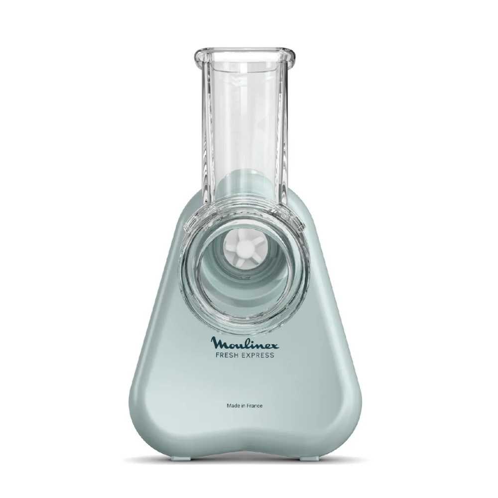 Овощерезка Moulinex Fresh Express DK8534F0