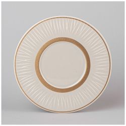 ЧАЙНЫЙ НАБОР LEFARD "HERBAL" НА 2 ПЕР. 4 ПР. 250 МЛ (КОР=12НАБ.)