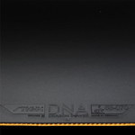Stiga DNA Dragon Power