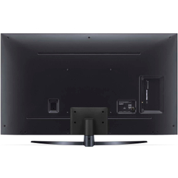 Телевизор LG 50" 50NANO769QA Nano Cell 2022 NEW