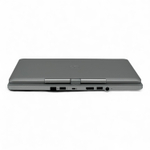 EliteBook RevoLve 810 G
