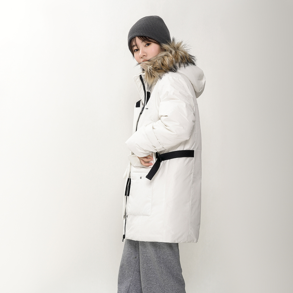 Куртки New Balance, AWJ14352-NMC