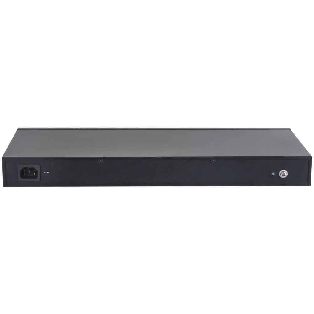 Сетевое оборудование Dahua DH-CS4228-24GT-375