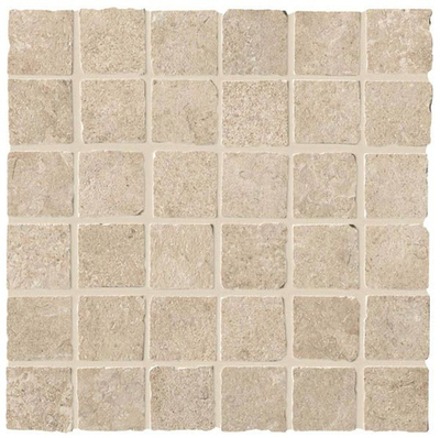 Мозаика Lims Beige Mosaico Tumbled