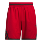 Баскетбольные мужские шорты adidas Crazy Lite