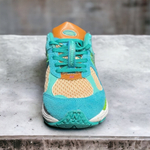 New Balance 2002R • Salehe Bembury