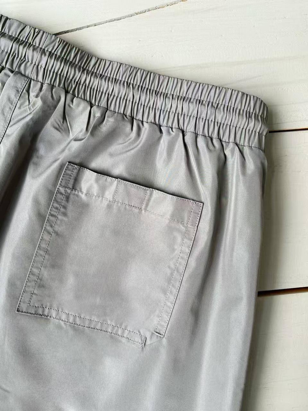 Шорты Brunello Cucinelli