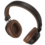 Накладные наушники Hoco W64 (brown)