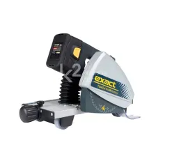 Электрический труборез Exact PipeCut V1000 Battery