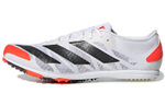 Кроссовки Adidas Adizero Xcs